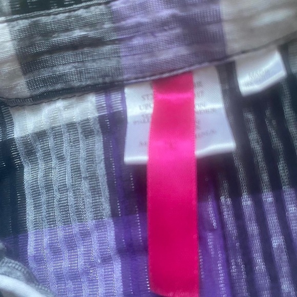 SOLD - Picture 4 of 4